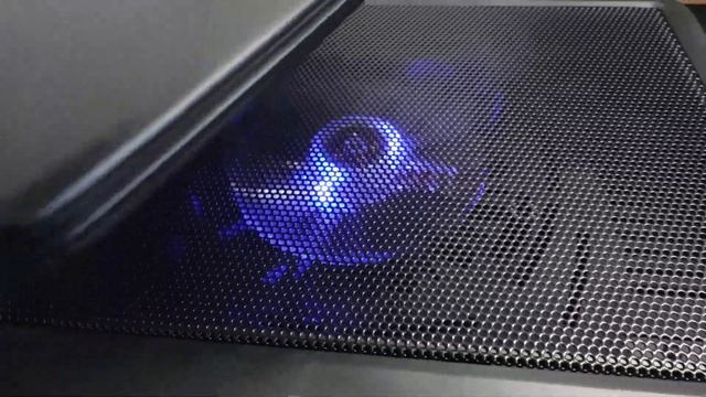 Base di Raffreddamento per Laptop ECONOMICA/ RAM DDR3 16GB/ UNBOXING смотреть онлайн