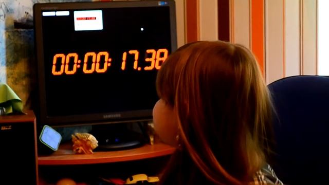 Сколько секунд я могу продержаться без воздуха ? смотреть онлайн