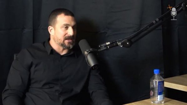 Andrew Huberman - Elon Musk | Lex Fridman Podcast