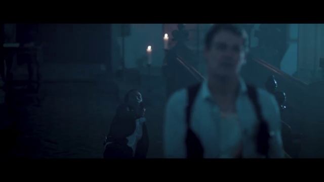 Покаяние - русский трейлер фильма (2023) смотреть онлайн