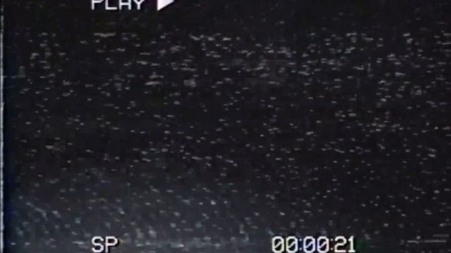 Murder drones Ep 4 teaser but with the Night Feeder SFX смотреть онлайн