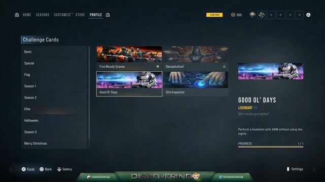 Warface: Breakout | Menu Guide for Beginners смотреть онлайн