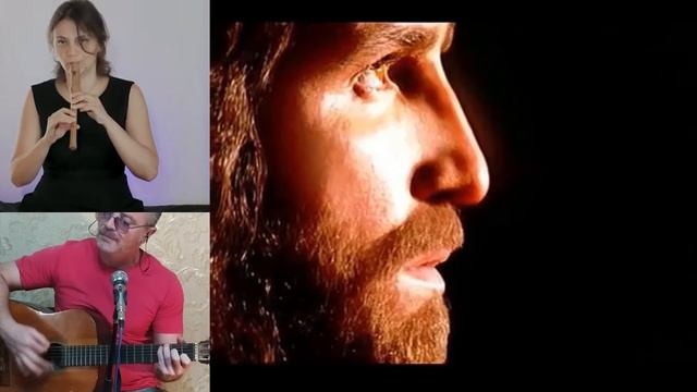 ПРОГУЛКИ ПО ВОДЕ.   НАУТИЛУС.  БУТуСОВ.  Инструментал ( Наталья  Павелко)