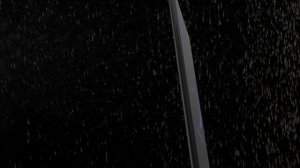 Samsung Galaxy A75 - 200MP Camera, Snapdragon 7 Gen 1, 10GB RAM, 5G | Price & Release Date