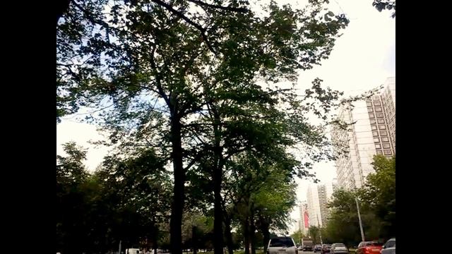 Как правильно снять квартиру смотреть онлайн