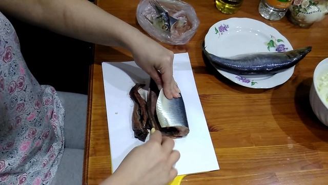 Научные Эксперименты