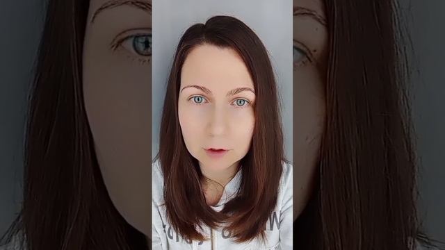 Почему семья распадается смотреть онлайн