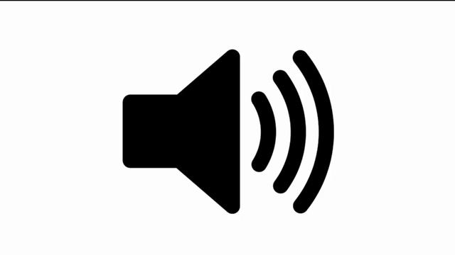 Breaking News sound effect | groovy sounds/music смотреть онлайн