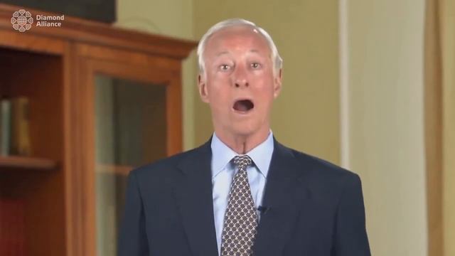 Как стать харизматичным человеком Как развить харизму Брайан Трейси смотреть онлайн