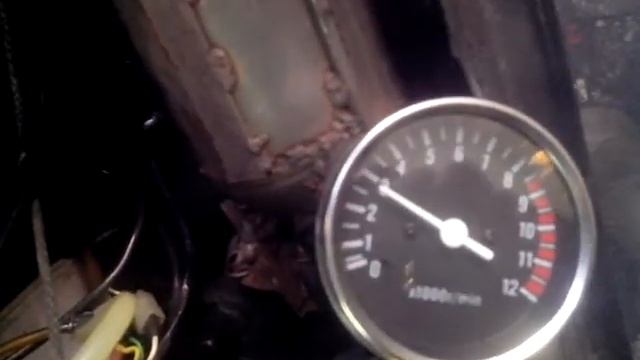 VID 20161207 133553 смотреть онлайн