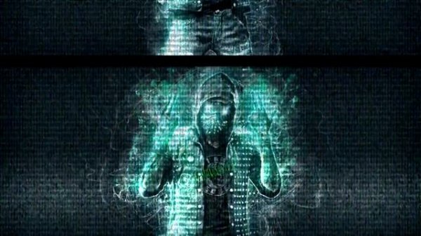 Крутая музыка #3 Дабстеп / Dabstep