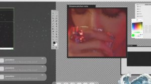 Dreamcatcher - OOTD MV