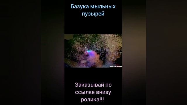 Будни Агаты Муцениеце - Семейные танцы, Немного о Столице смотреть онлайн