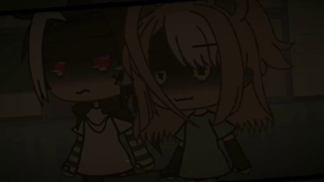 ?ℯ?ℯ "где твои родители!?~" [????? ?????✨] (gren tea??) смотреть онлайн