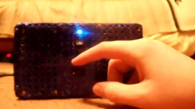 Усилитель звука компактный - краткий обзор смотреть онлайн