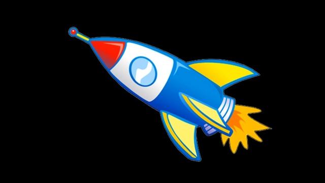 Буктрейлер к рассказу С Махотина Знай наших! смотреть онлайн