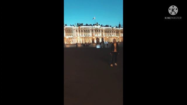 Время покажет смотреть онлайн