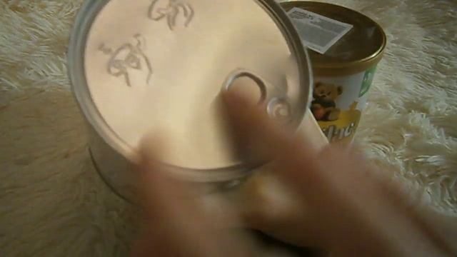 Обзор сухая молочная смесь Similac Премиум 2 из Rozetka . смотреть онлайн