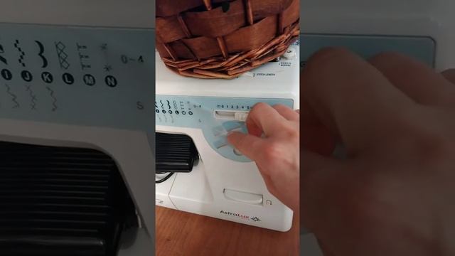 МОЯ #ШВЕЙНАЯ #МАСТЕРСКАЯ# смотреть онлайн