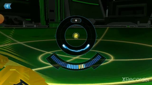 Mirage fafnir vs Infinite achilles .Beyblade burst app battle. смотреть онлайн