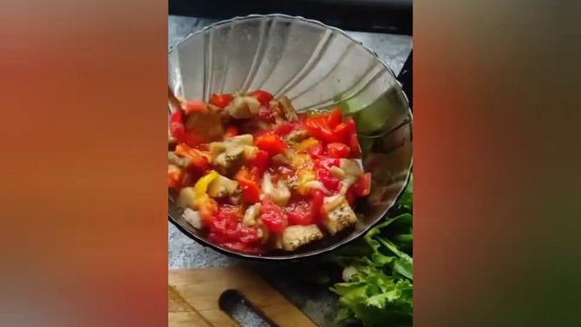 Кулинарные Путешествия по Гастрономическим Культурам