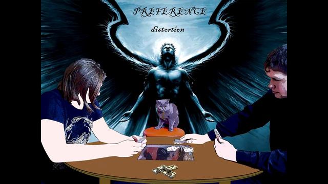 В Сибирской тайге смотреть онлайн