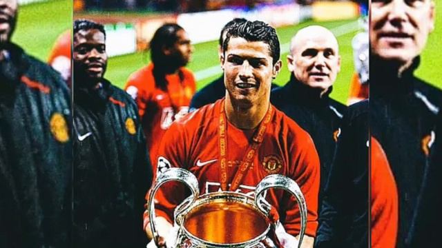 Oi Oi Oi (slowed)🥀🍷🎵