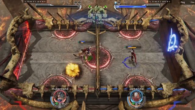 Way of Redemption: una hora de Gameplay смотреть онлайн