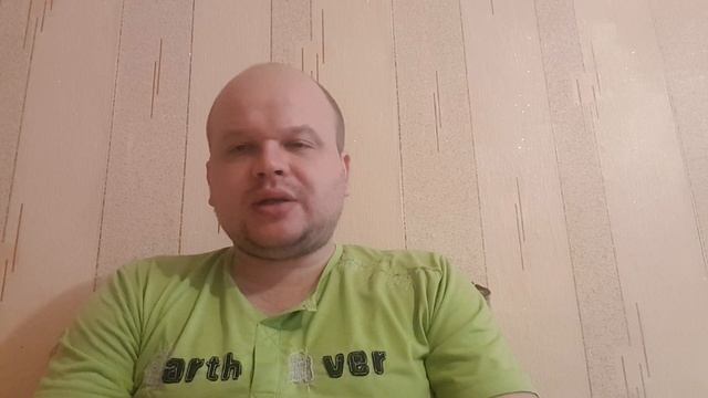 Результат народного схода.Мысли в слух. 26.05.2020г. смотреть онлайн
