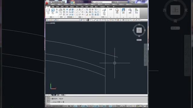 TQC AUTOCAD 2006 2D 413 avi смотреть онлайн