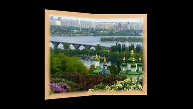 По кохала смотреть онлайн