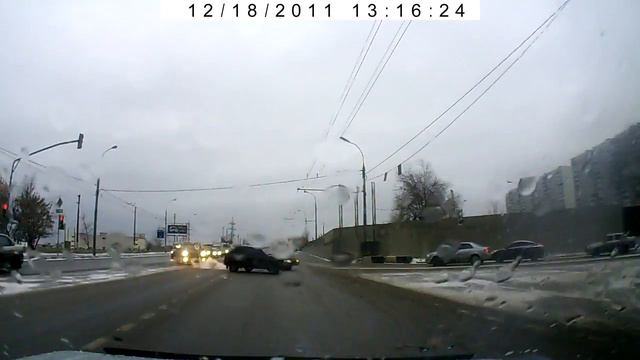 вот так делать не надо(1).AVI смотреть онлайн