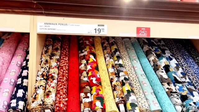 ?? Приятно смотреть и трогать руками ?? смотреть онлайн