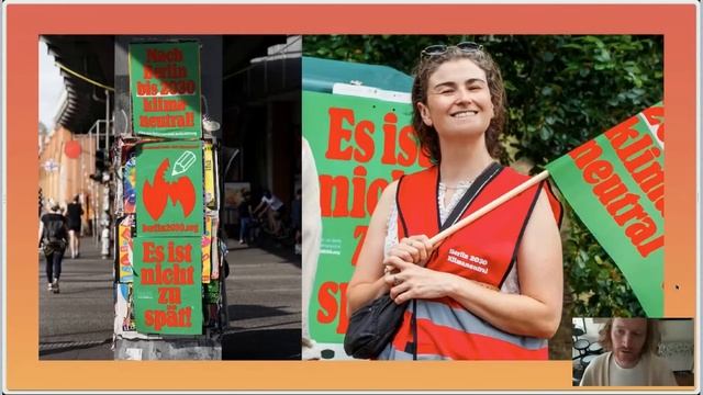 HyperTalks смотреть онлайн