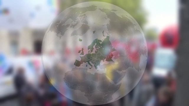 Lénine : Qu'est-ce Que L'impérialisme ? (et Est-ce Que ça Marche Encore Aujourd'hui ?)