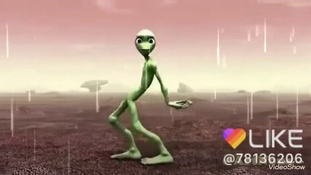 Самые популярные видео в LIKE! смотреть онлайн