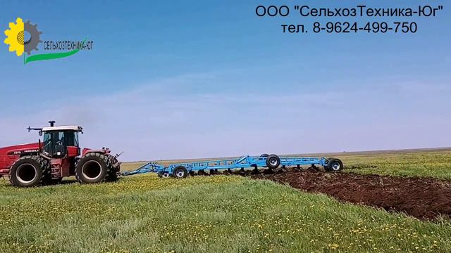ПЛН 9+2 смотреть онлайн