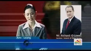 Честь дракона