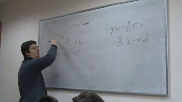 ВМСС2017 Лекция 7 3 смотреть онлайн