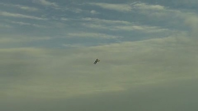 почти уронили смотреть онлайн