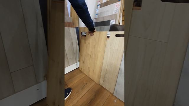 НОВИНКА. ТУРЕЦКИЙ ЛАМИНАТ АГТ БЕРИНГ BERING 33 КЛАССВ в Днепре смотреть онлайн