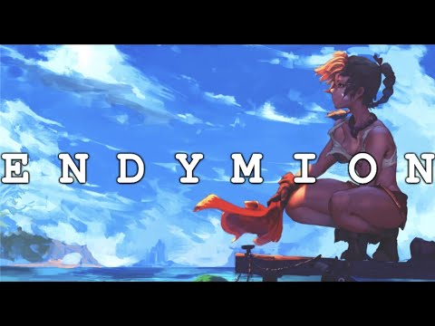 Chrono Cross Remaster/Remake LEAKED! Game Awards Reveal