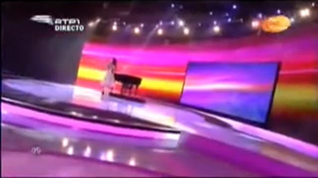 filipa смотреть онлайн