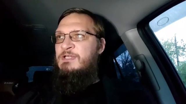 Как подготовиться ко причастию? Священник Антоний Русакевич смотреть онлайн