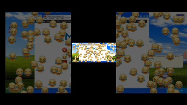 Я проверил все андройд windows для андройд и первая игра будет громкой когда я зайду в браузер смотреть онлайн