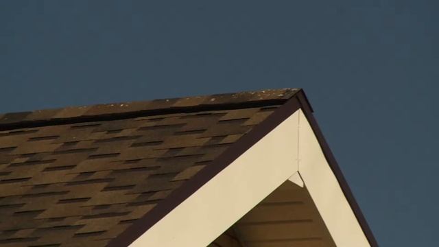 Японский фасад. Фиброцементные панели Nichiha. 