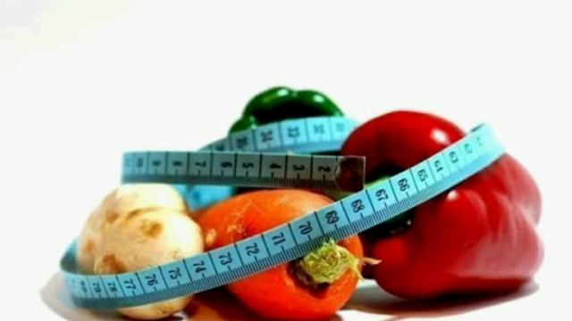 7 жиросжигающих продуктов, от которых точно не поправишься, а только похудеешь смотреть онлайн