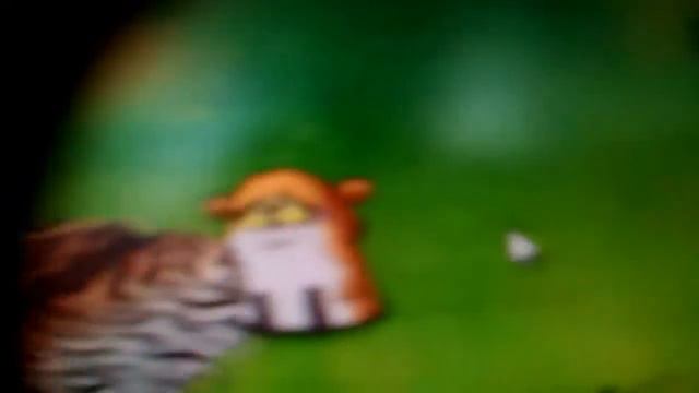 Играю в игры мой питомец хомяк и монстрики смотреть онлайн