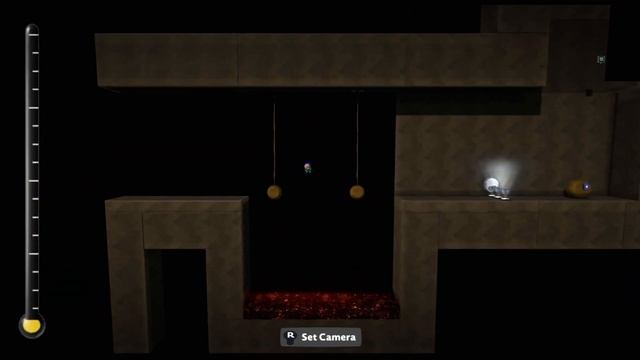 LBP Tutorials from a Trixel Dev 01: Rigid Connections and Loading Zones смотреть онлайн