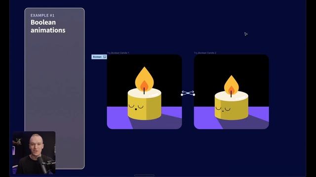 Creating Lottie Animations In Figma